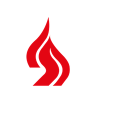 Fireseal logo